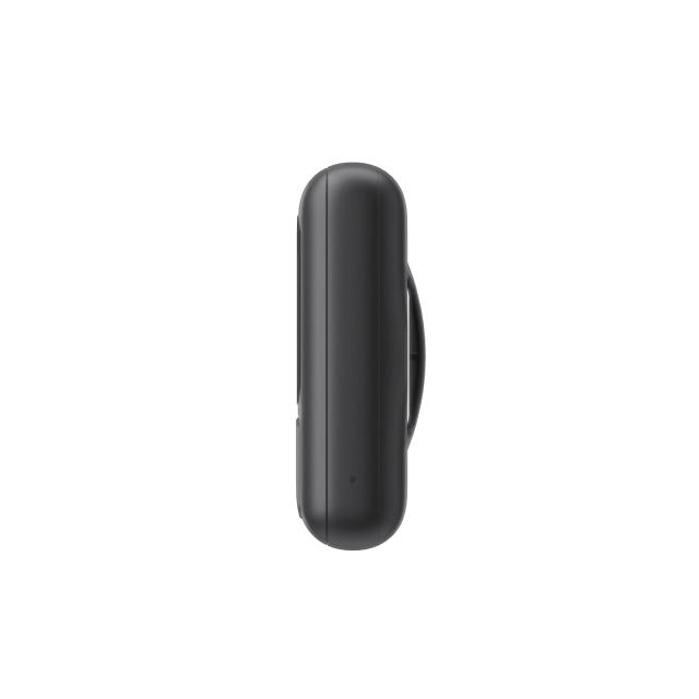 Insta360 GPSアクション リモコン
