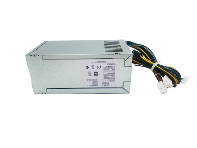 F.R 修理交換用電源ユニット HP ProDesk 280 288 G3 MT 800 600 480 G3 G4 PA-3401-2HA PA-3401-1HA PCG007 400W電源ユニット_3