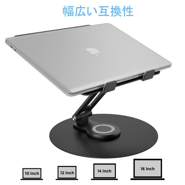 激レア☆GACKT Pillars コートKONISHI YOSHIYUKI 2025年最新】Yahoo