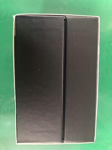 技適マーク付 GODOX XproII-N 送信機 TTL 2.4G ワイヤレス フラッシュトリガー 高速同期 1 / 8000s Xシステム Nikon ニコン カメラに対応