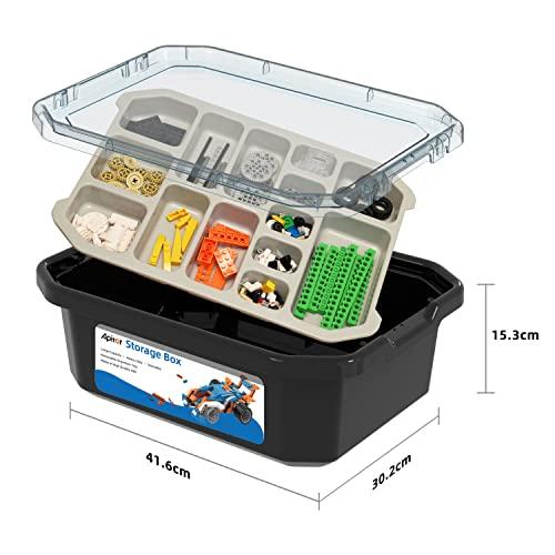 ディズニーランド 10周年ロゴ入り ミッキーマウス 魔法の