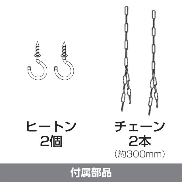 タキズミ(Takizumi)【省エネ・日本製】 LED ペンダントライト 多目的灯 コンセントで使える チェーン吊下げ式 2730lm ~4.5畳 TF26025D_5