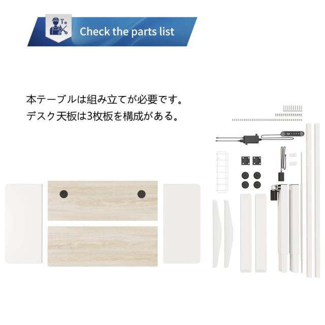 新品未使用 イサムノグチ akari A26 COA-15 フレンジセット 新品未使用 イサムノグチ akari A26 COA-15 フレンジセット
