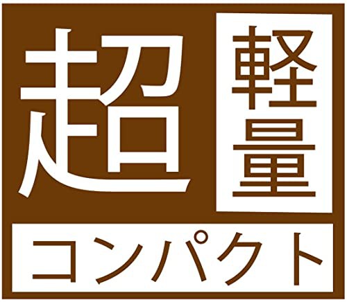 スケーター(skater) 子供用 ステンレス 水筒 2way 直飲み 470ml コップ飲み 430ml ポケモン NEWレトロ 子供に優しい軽量タイプ 男の子 保の通販は