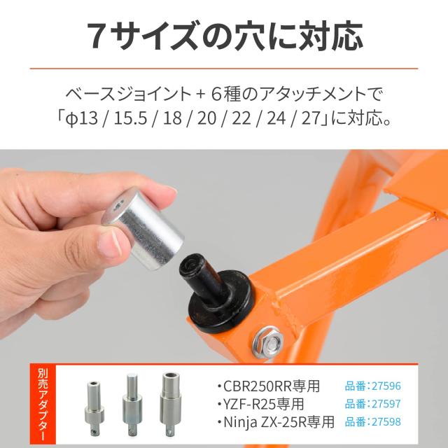 ご確認用　4 楽天市場】バイク用ペイント缶【カワサキ ZRX1100】キャンディ