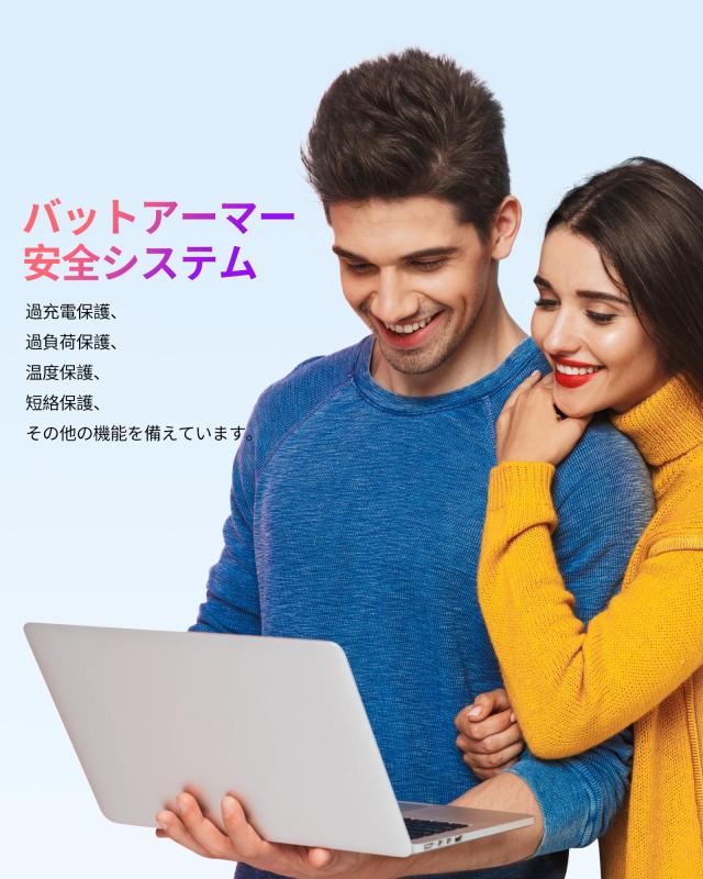 ASMARK Macbook Pro A1989 バッテリー 交換 適用 13インチ A1989(2018