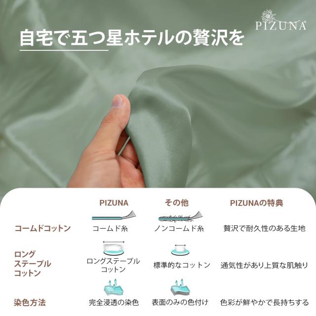 Amazon.co.jp: イギリスのクラリネット: Music 【美品♪希少♪イギリス