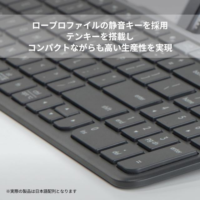専用になります。 テラモト TERAMOTO T-REV アルファシステムSPフルキット Z650RS
