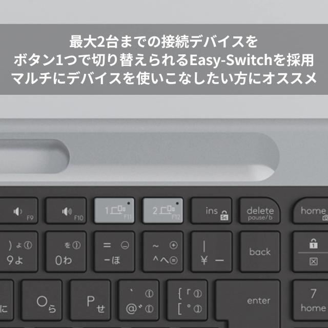 みつ 屋外交通広角レンズ、安全ミラー屋外安全湾曲凸面鏡ブラインド