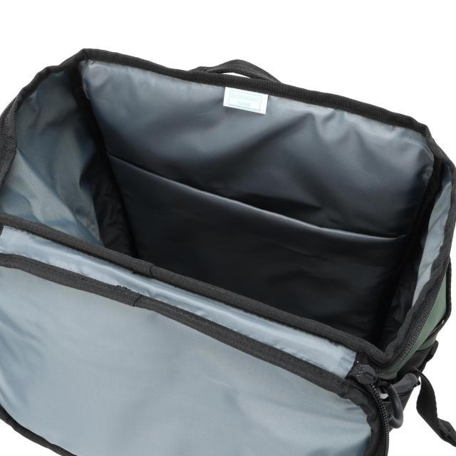 ムーブスポーツ] デサント バックパック リュックサック 【EC限定