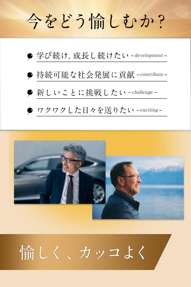 UHA味覚糖 オートファジー 習慣 プラチナム サプリ (グレープ味 / 30日分) 水がいらない サプリメント エイジングケア (ウロリチン A/レ_2