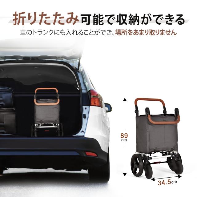 Feemom ベビーカー 二人乗りベビーカー ベビーカーワゴン 双子用