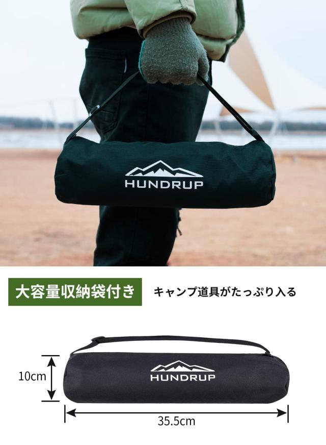 将誌様ご専用】アウトドア用収納バッグ&ペグセット&ハンマー 将誌様ご専用】アウトドア用収納バッグ&ペグセット&ハンマー