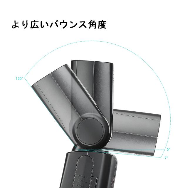 【Godox正規代理店】GODOX TT685II-S フラッシュストロボ TTL GN60 HSS 1 / 8000s 高速同期 Speedlite クリップオンストロボ 0.1〜2.6秒の