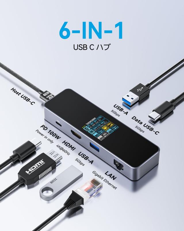 HP ワイヤレスキーボード 960 エルゴノミクCopilotキー搭載日本語配列