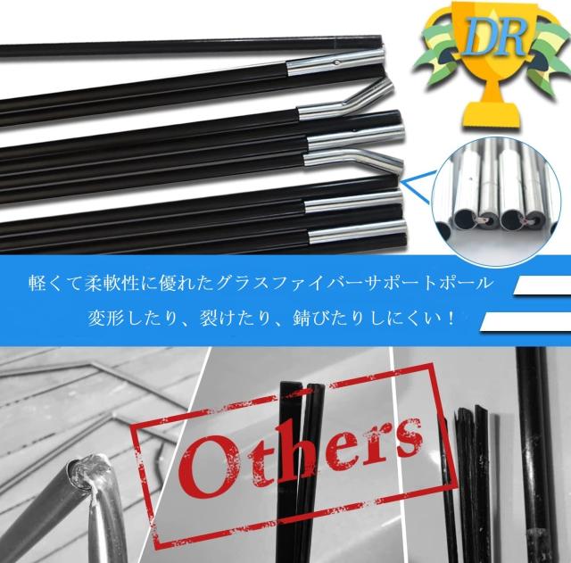 ゴルフサイバー空間 ゴルフ読み合わせるサイバー空間 ゴルフ 読み合わせる用 日常読み合わせる 3.0×1.8×2.1ｍ 黒いこと 室内 露天 未経験者方角 精神的な統合式 取りつける飾り気の無い 飛散押しとどめる 耳障りな音