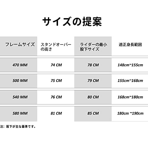 AVASTA レトロピストバイク固定ギア自転車 フィックスギア自転車 アルミドロップハンドル シンプル フリップフロップハブ flip flop hub  の通販はau PAY マーケット - Treasure-Moments au PAY マーケット店 | au PAY マーケット－通販サイト