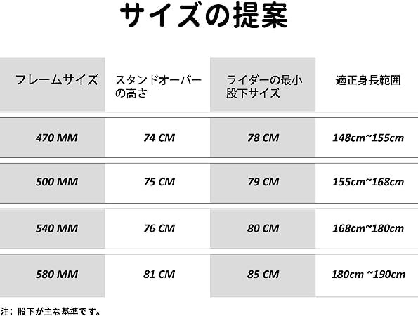 AVASTA レトロピストバイク固定ギア自転車 フィックスギア自転車 AVASTA レトロピストバイク固定ギア自転車 フィックスギア自転車