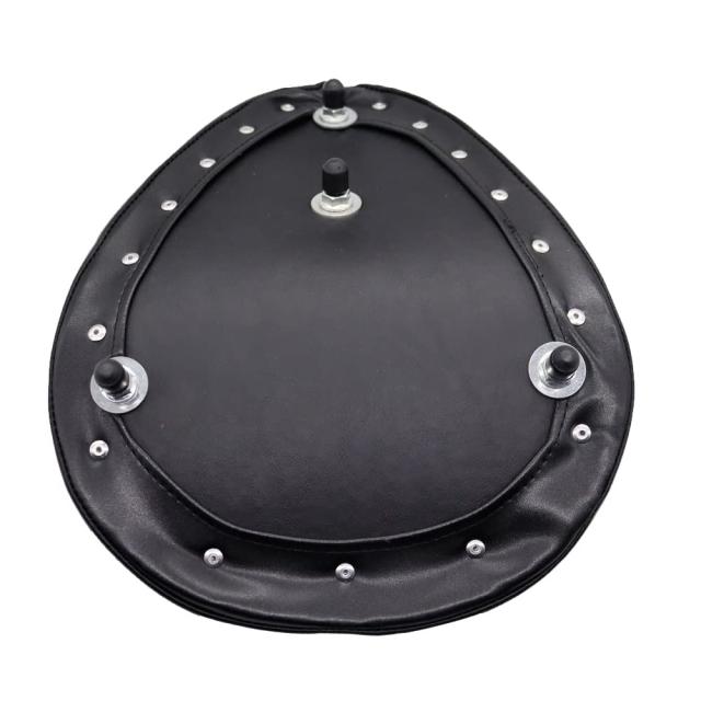 JPMODAO バイク シートカバー ハーレーダビッドソンスポーツスター
