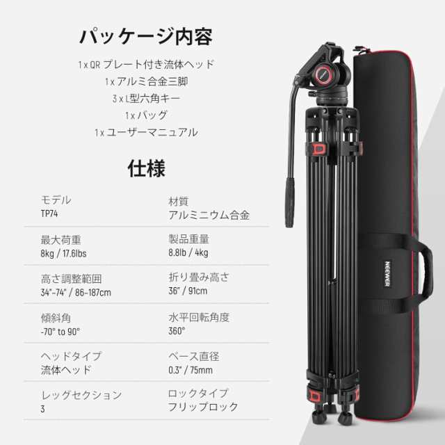 ポチ⭐︎様専用三脚テーブル&ペンタゴンシェードセット
