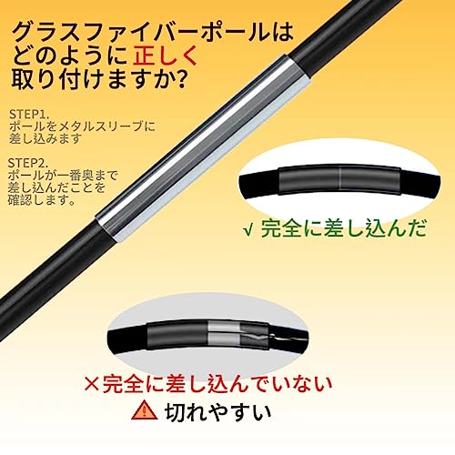 ゴルフサイバー空間 読み合わせる用ゴルフ形づくるサイバー空間 ヒッチングネット 折りたたみ式 納める御徒面子付き添い人 室内露天 取りつける飾り気の無い 3.6マクスウェル2.1マクスウェル2m