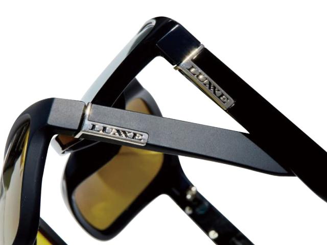 がまかつ(Gamakatsu) SPEKKIES LUNA LE3001-1 MB #11 テンダーブラウン