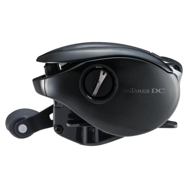 23アンタレスdc md xg 右　美品 アンタレス DCMD 右 大幅値下げ 23アンタレスDCMD XG 右巻き 美品 23