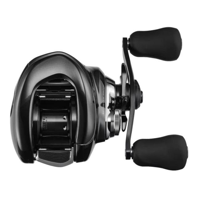 シマノ(SHIMANO) ベイトリール 23 アンタレス DC MD HG RIGHT (右ハンドル) ルアーキャスティング_3