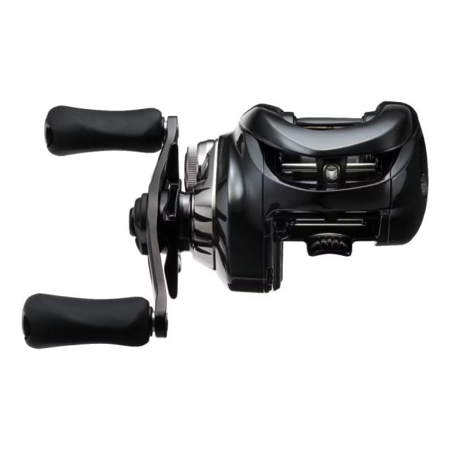 シマノ(SHIMANO) ベイトリール 23 アンタレス DC MD HG RIGHT (右ハンドル) ルアーキャスティング_4