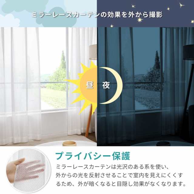 Hansleep カーテン 1級遮光 4枚セット 幅100cm丈178cm カーキ 断熱 防寒 防音 省エネ 厚手 無地 おしゃれ 洗える リビング用 (カーテン2の通販は