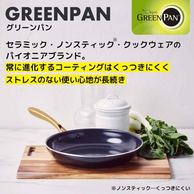 常吉／ADツネキチワーム 9袋(9色) 常吉／ADツネキチワーム 9袋(9色) Yahoo!オークション -「常吉ワーム