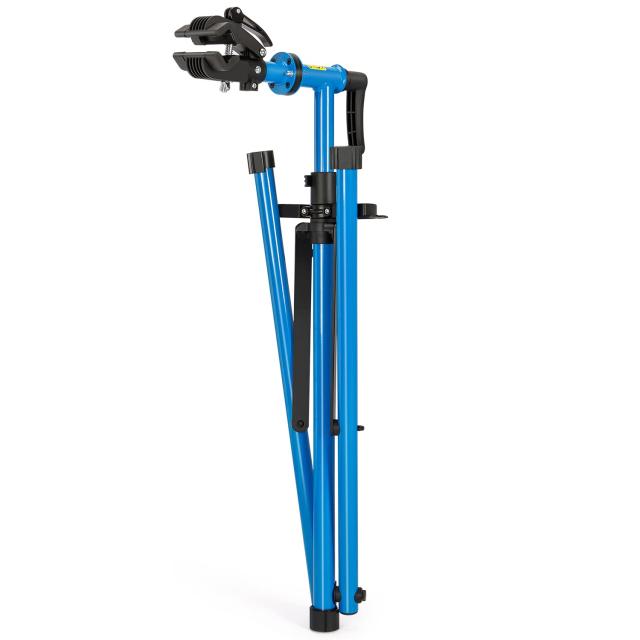 CXWXC 自転車 メンテナンススタンド ワークスタンド クリーナー