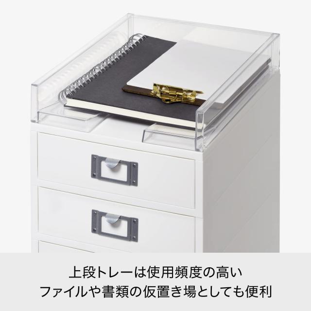 FRUITS ZIPPER ちびぬい コンプリートセット FRUITS ZIPPER ちび