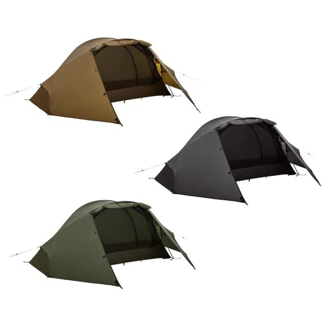 Thous Windsテントソロ 軽量 簡単設営ワンポールテント コンパクト新品 Thous Winds テント ソロ 軽量 簡単設営 ワンポールテント コンパクト