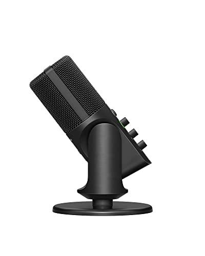 ゼンハイザー(Sennheiser) Sennheiser ゼンハイザー Profile USBマイクロホン 【国内正規品】 700065 ポッドキャスター ストリーマー ゲ_3