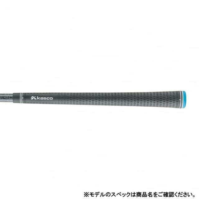 キャスコ ドルフィンウェッジ DW-123 Copper N.S.PRO950GH neo WEDGE 50