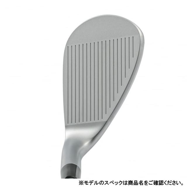キャスコ ドルフィンウェッジ DW-123 N.S.PRO 950GH neo WEDGE 54