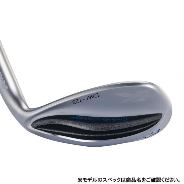 キャスコ(Kasco) ドルフィンウェッジ DW-123 N.S.PRO 950GH neo WEDGE 52