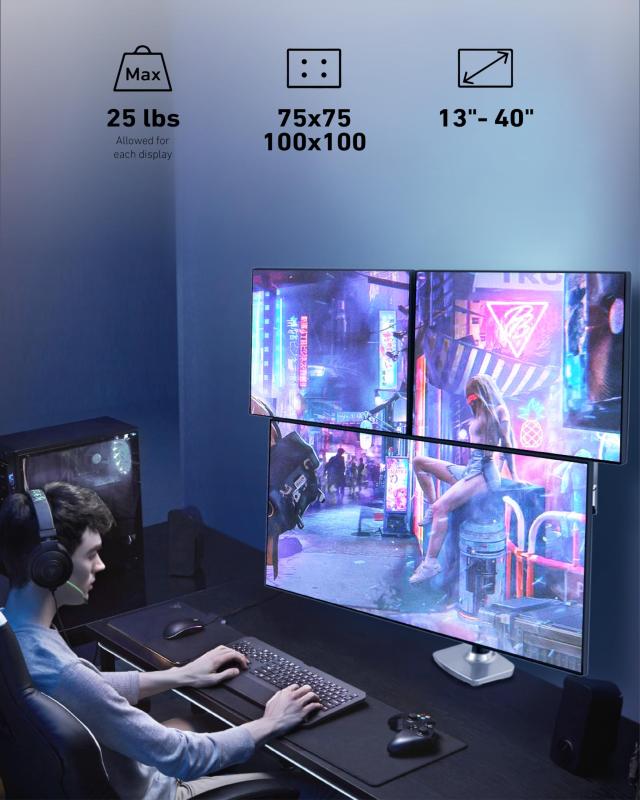 フランス／純銀製品3点】①ビスケットジャー②③アイスクリーム