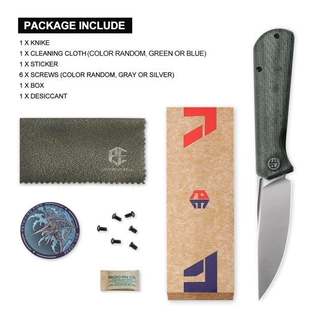 カール・メルテンス　ナイフ付きフィッシュボード CHANNEL ISLANDS/チャネルアイランド】サーフボード ストック