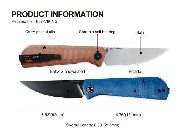 カール・メルテンス　ナイフ付きフィッシュボード CHANNEL ISLANDS/チャネルアイランド】サーフボード ストック