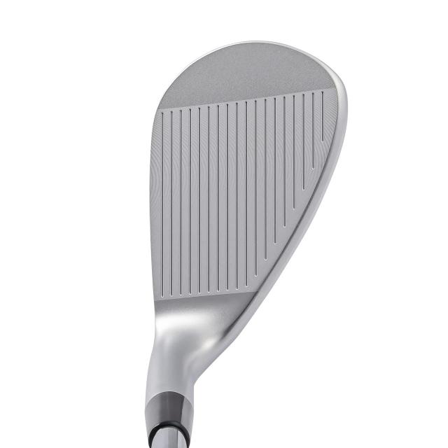 キャスコ ドルフィンウェッジ DW-123 N.S.PRO Zelos7 R レディス仕様 60