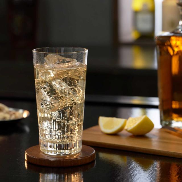 東洋佐々木ガラス タンブラーグラス カットグラス 12タンブラー 360ml 3個セット 日本製 食洗機対応 割れにくい ガラスコップ グラス コの通販は