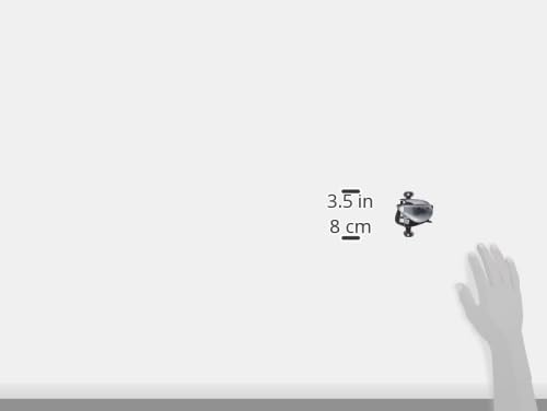 シマノ(SHIMANO) ベイトリール 23 SLX DC 70HG ルアーキャスティング