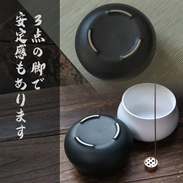 機関車型お香立て 陶器製 Amazon｜ギギliving 香炉 お香立て 陶器 おしゃれ コーンタイプ