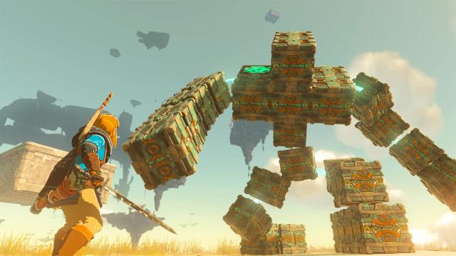 【オリジナル輸送箱で配送】ゼルダの伝説 ティアーズ オブ ザ キングダム -Switch ＋ぬいぐるみクッション ハイリアの盾セットステンレスの通販は