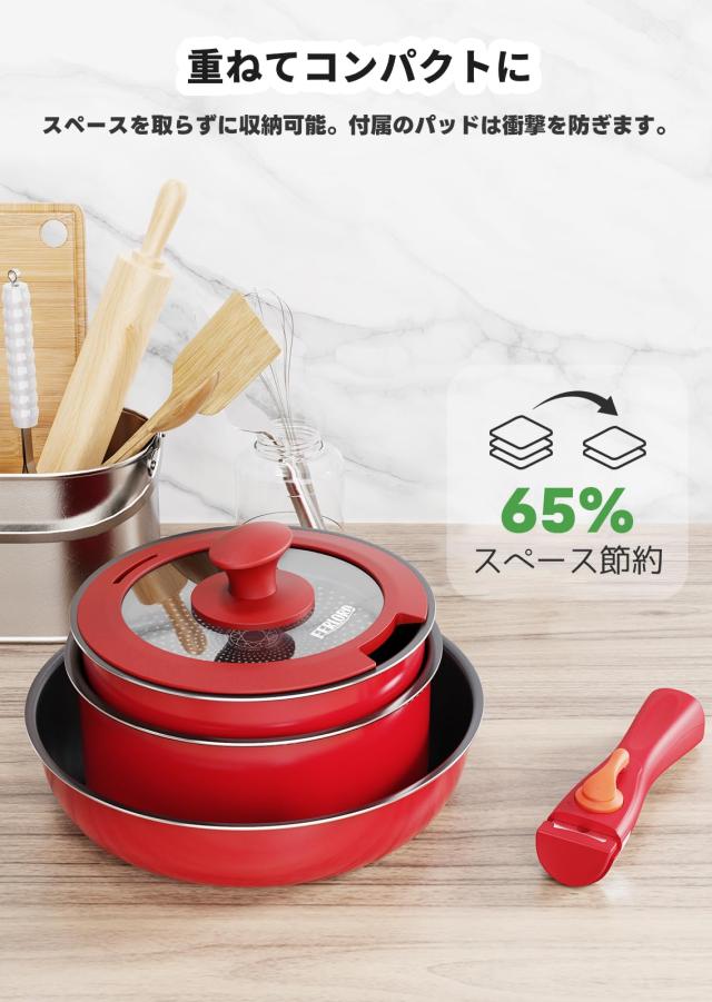 自宅配送 希少 証紙付き 偽物語 コイン不要機 家庭用電源