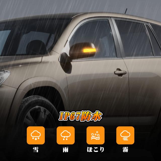 POPMOTORZ ヴァンガード 30系 ヴォクシー ノア 70系 RAV4 30系 POPMOTORZ ヴァンガード 30系 ヴォクシー ノア 70系 RAV4 30系