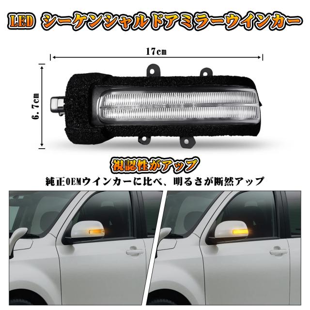 免疫力　ウェルカムウコンボード H.B コンセプト 移動ウキ固定軸 TYPE-I H.B concept【ゆう