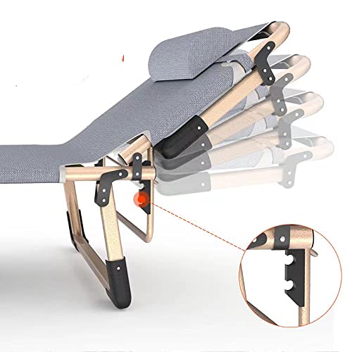 VEEZHA 簡易ベッド 折り畳み 室内 折り畳みベッド シングル 折りたたみ